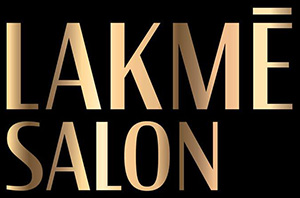 Lakme Salon Vasant Vihar