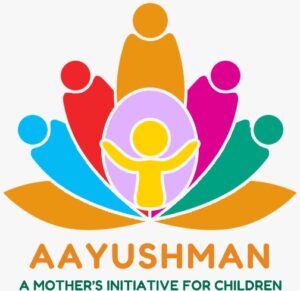 Aayushman day care and preschool school 