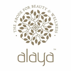 Alaya Spa & Salon 