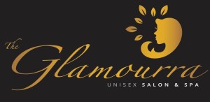 The Glamourra Unisex salon 