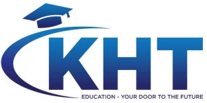 KUMAR HOME TUTORS 