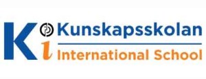 Kunskapsskolan International School 