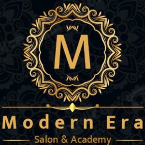 Modern era salon