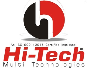 Hi Tech Multi Technologies