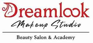 Dreamlook Makeup Studio. Jahangirpuri