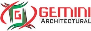 Gemini Architectural Design 