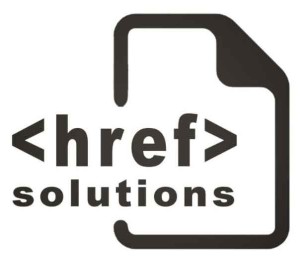 HREF Solutions Pvt. Ltd 