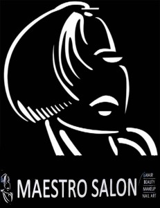 Maestro Salon