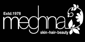 Meghna Beauty Parlour 