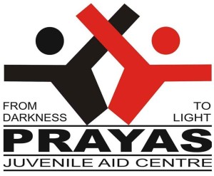 Prayas Juvenile Aid Centre (JAC) Society 