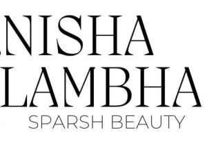 Sparsh Beauty Care & Hair Treatment