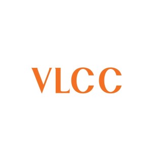 VLCC Health Care Ltd 