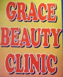 Grace Beauty Clinic