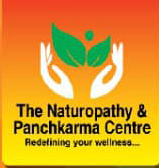 Naturopathy Panchkarma & Power Yoga Centre