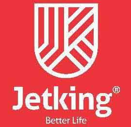 Jetking Rohini Learning Centre