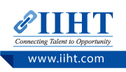 IIHT 