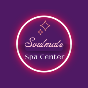 Soulmate Body Spa in Sector 46 Huda Market Gurgaon