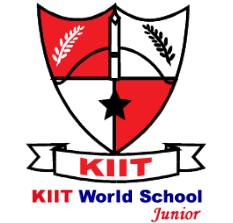 KIIT World School Junior 