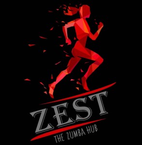 ZEST - THE ZUMBA HUB 