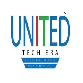 UNITED TECH ERA - E Accounting, Web Development, MIS, Advance Excel, Tally.Erp9 , E Accounting Diploma