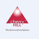 Cherry Hill Interiors 