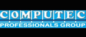 Computec Professionals Group Delhi Biggest Campus Since 1996