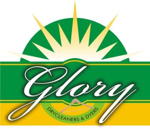 Glory Dry Cleaners & Dyers 