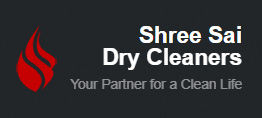 Shree Sai Dry Cleaners 